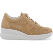Lage Sneakers Melluso R20245Z-249930