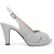 Sandalen Melluso J585Z-249361