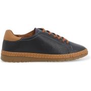 Lage Sneakers Melluso K70006Z-248111