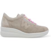 Lage Sneakers Melluso R20245Z-243413