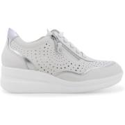 Lage Sneakers Melluso R20258-244577