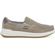 Lage Sneakers Melluso U15538-242712