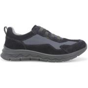 Lage Sneakers Melluso U15539-242715