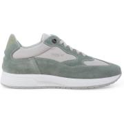 Lage Sneakers Melluso U16256Z-248707