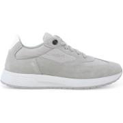 Lage Sneakers Melluso U16256Z-248709
