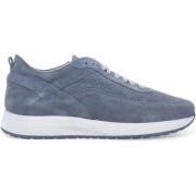 Lage Sneakers Melluso U16258Z-248693