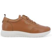 Lage Sneakers Melluso U16268Z-244512