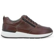 Lage Sneakers Melluso U55266Z-248407
