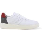 Lage Sneakers Melluso U56037-243025