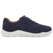 Lage Sneakers Melluso U56051-243185