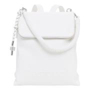 Rugzak Desigual 259003