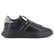 Lage Sneakers Hogan -