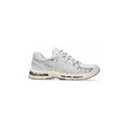 Sneakers Asics -