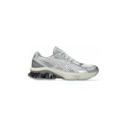 Sneakers Asics -