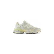 Sneakers New Balance -