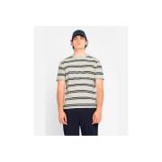 T-shirt Korte Mouw Loreak Mendian -
