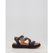 Sandalen Inuovo A96001
