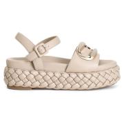 Sandalen Café Noir C1HH9112