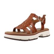 Sandalen Alpe 5489 08