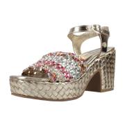 Sandalen Carmela 162224C