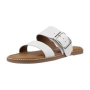 Sandalen Tamaris 27128 44