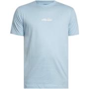 T-shirt Korte Mouw Ellesse Ollie T-shirt