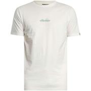 T-shirt Korte Mouw Ellesse Ollie T-shirt
