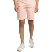 Korte Broek Ellesse Molla sweatshort