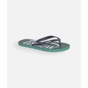 Teenslippers Oxbow Extra veerkrachtige slippers, Corpo-logo TRIBE