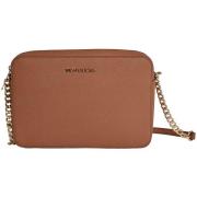 Handtas MICHAEL Michael Kors 35T8GTTC9L-SAFFIANO