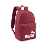 Rugzak Puma -
