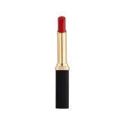 Lipstick L'oréal -