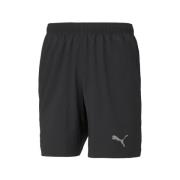 Korte Broek Puma -