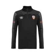 Sweater Umbro -