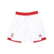 Korte Broek Umbro -