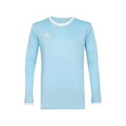 T-shirt Umbro -