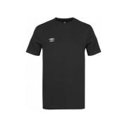 T-shirt Umbro -