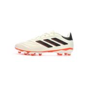 Voetbalschoenen adidas -