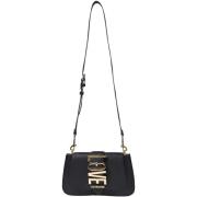 Tas Love Moschino JC4224PP0M
