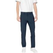 Broek BOSS T_Commuter-Slim 10268853 01 50534303
