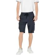 Korte Broek BOSS S_Urbanex-Cargo 10247682 01 50534318