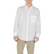 Overhemd Lange Mouw BOSS Relegant_6_M 10267858 01 50537381