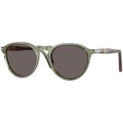 Zonnebril Persol UNISEX 0PO3286S 1226B1