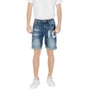 Korte Broek Icon ICUS2S5D013