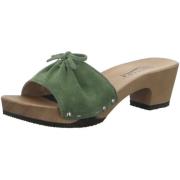 Klompen Softclox -