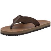 Sandalen Rieker -