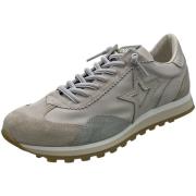 Sneakers Cetti -