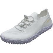 Mocassins Camel Active -