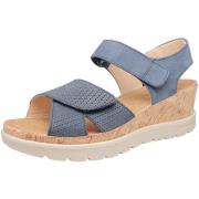 Sandalen Hartjes -