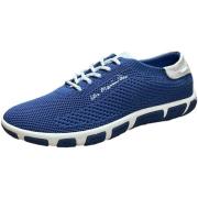 Nette Schoenen TBS -